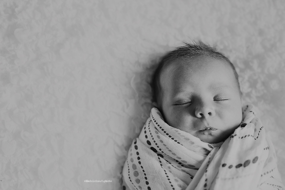 OC newborn photographer